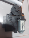 VOLKSWAGEN POLO 9N 2002 2009 MODEL SAG ON CAM MOTOR