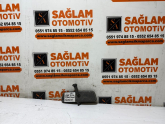 ÇIKMA OPEL CORSA İÇ DİKİZ AYNASI OEM E10010062