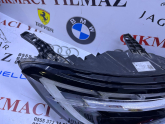 Oto Çıkma Parça / Renault / Austral / Far & Stop / Sağ Ön Far / Çıkma Parça 