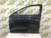 SKODA OCTAVİA 2020 2024 SOL ÖN KAPI 5E3831051