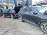 Oto Çıkma Parça / MG / HS / Far & Stop / Far Beyni / Çıkma Parça 