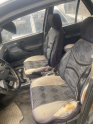 Oto Çıkma Parça / Fiat / Tipo / Kaporta & Karoser / Sağ Ön Kapı / Çıkma Parça 