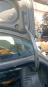 Hyundai accent yumurta kasa bagaj kapak sağ menteşesi