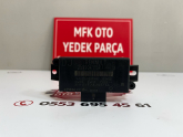 CLİO 4 CAPTUR PARK YARDIM BEYNİ ORJİNAL 259904115R