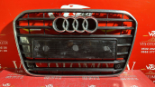 AUDİ A6 C7 ÖN PANJUR ORJİNAL ÇIKMA