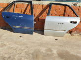 Oto Çıkma Parça / Mazda / 626 / Kaporta & Karoser / Kapı / Çıkma Parça 
