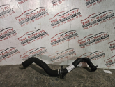 FİAT EGEA 1.3 EURO 5 TURBO HORTUMU ORJINAL HATASIZ