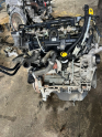 FİAT DOBLO 1.3 DİZEL KOMPLE MOTOR MERT OTO
