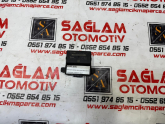 ÇIKMA VW-AUDİ-SKODA-SEAT  GRUP GATEWAY BEYNİ 1K0907530F-1K0907951