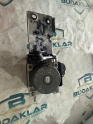 5Q0614517CT PASSAT B8 ABS BEYNİ