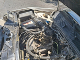 Oto Çıkma Parça / Fiat / Tempra / ABS / ABS Beyni / Çıkma Parça 