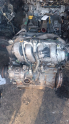 Fiat Albea 1.6 16V Komple Çıkma Motor - Maria Bravo