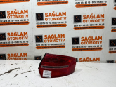 ÇIKMA AUDİ A3 08-13 SAĞ ARKA STOP 8P4945096E