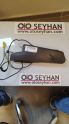 1K4880242D skoda octavia 2011 sağ ön koltuk airbag