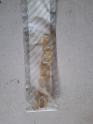 Fiat punto bagaj yazi 51881060