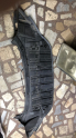 FORD KUGA MK 3 TAMPON ALT MUHAFAZA jt7617859 af