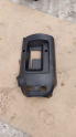FİAT DUCATO 2.3 EURO5 DİREKSİYON ALT PLASTİĞİ - MURAT OTO