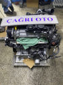 CUPRA FORMENTOR LEON 1.5 TSİ DPC MOTOR SIFIR ÇAĞRI OTO