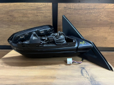 HONDA CİVİC FC5 SAĞ AYNA ORJİNAL KATLANIR 76200TECG023M1
