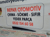 Clio 4 nSağ Ön Kapı Çıtası (2013-2020) 801865598R