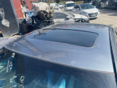 VOLVO S80 TAVAN KESME SUNROOF 1999-2006