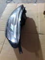 Oto Çıkma Parça / Renault / Clio / Far & Stop / Sol Ön Far / Çıkma Parça 