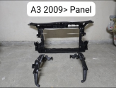 A3 ÖN PANEL FAR BRAKET 2009 2010 2011 2012 2013 SIFIR 8P0805588L