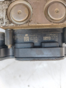 Oto Çıkma Parça / Ford / Transit / ABS / ABS Beyni / Çıkma Parça 