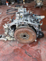 55236536 FİAT EGEA 1.6 EURO 6 OTOMATİK ŞANZIMAN