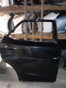 Oto Çıkma Parça / Toyota / RAV4 / Kaporta & Karoser / Kapı / Çıkma Parça 