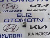 KİA SPORTAGE ABS BEYNİ ORİJİNAL 58920-F1530