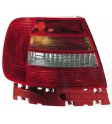 Volkswagen DEPO Stop Lambasi Sol 8D0945095G A4