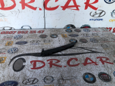 CİTROEN C5 AİRCROSS FAR ÇITASI ORJİNAL ÇIKMA 9843225577