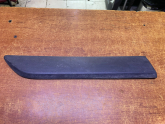 OPEL CORSA D (3 KAPI) SAĞ ARKA ÇAMURLUK ÇITASI 13270139 13275297