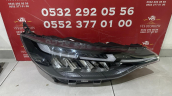 2024-2025 FORD TRANSIT CUSTOM SAĞ ÖN FAR PZ31-13E014-CB