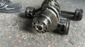 Oto Çıkma Parça / Hyundai / i10 / Motor / Krank / Çıkma Parça 
