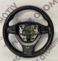 bmw 5 f10 direksiyon simidi (son fiyat)