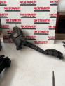 0281002380 ALFA ROMEO 147 GAZ PEDALI GAZ POTANSİYEL