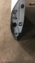Oto Çıkma Parça / Renault / Fluence / Kaporta & Karoser / Sağ Ön Kapı / Çıkma Parça 