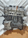 Nissan Primera P12 Çıkma Motor