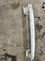AUDI A4 2016 TAMPON DEMİRİ ALKAN OTOMOTİV