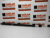 OPEL ZAFİRA-A 99-05 ÇIKMA ÖN CAM SAĞ-SOL ÇİTASI