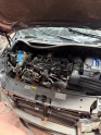 1.6 CAY DÜŞÜK KM FUL DOLU MOTOR