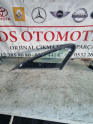 1996-2001 RENAULT LAGUNA-1- KELEBEK CAMI -DS OTOMOTİV-
