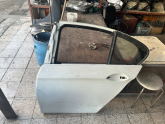BMW F10 SOL ARKA KAPI ORJİNAL EYUPCAN OTO