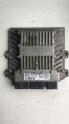 FORD FOCUS MOTOR BEYİNİ 5WS40211A-T 3M51-12A650-AA