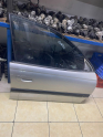 OPEL OMEGA SAĞ ÖN KAPI