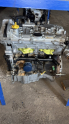 RENAULT LAGUNA 1.6 16V ÇIKMA ORİJİNAL MOTOR