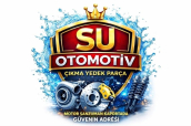 Oto Çıkma Parça / Chevrolet / Captiva / Far & Stop / Sol Arka Stop / Çıkma Parça 