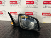 BMW F34 3 SERİ SAĞ DİKİZ AYNA ORJINAL